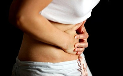  Những dấu hiệu đau bụng cần đến thăm bác sỹ