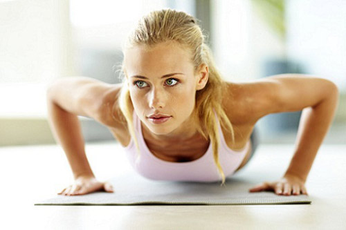 tap yoga 4 bài yoga giảm mỡ bụng tại nhà nhanh hiệu quả