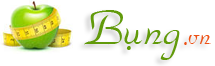 Bụng – Bài Tập Bụng – Giảm Mỡ Bụng