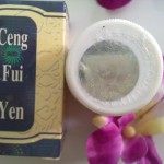 thuoc tang co bung 15